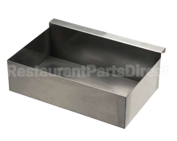 01051025476 United - Eurodib Drip Tray