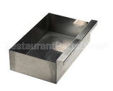 01051025476 United - Eurodib Drip Tray