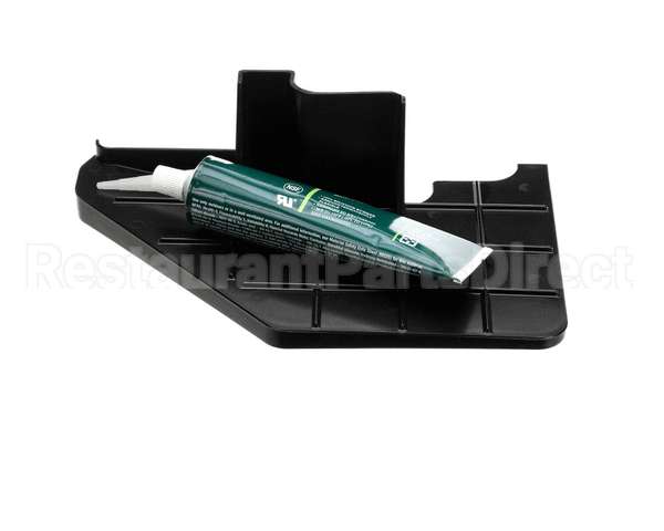 01051796 Follett Kit Condensate Pan Horizon Gearbox