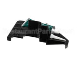 01051796 Follett Kit Condensate Pan Horizon Gearbox