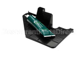 01051796 Follett Kit Condensate Pan Horizon Gearbox