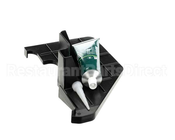 01051796 Follett Kit Condensate Pan Horizon Gearbox