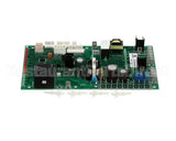 01051978 Follett Board, Control W/Standoffs, 15 Series