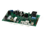 01051978 Follett Board, Control W/Standoffs, 15 Series