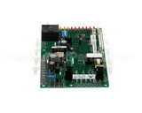 01051978 Follett Board, Control W/Standoffs, 15 Series