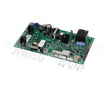 01051986 Follett Board, Control W/Standoffs, E15 Series