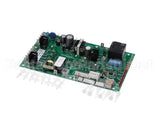 01051986 Follett Board, Control W/Standoffs, E15 Series