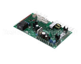 01051986 Follett Board, Control W/Standoffs, E15 Series