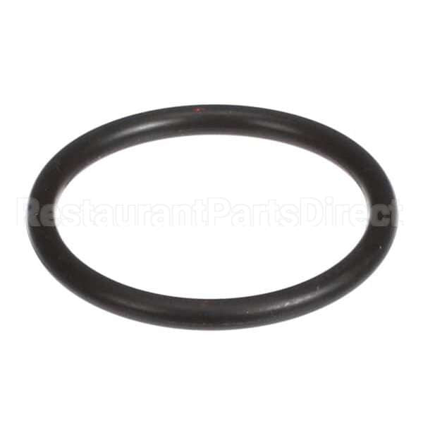 01053180 Compatible Follett O-Ring, Top