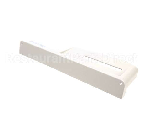 01053586 Follett Facade, Basic Controller W/Hardware
