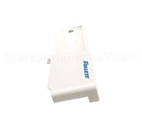 01053586 Follett Facade, Basic Controller W/Hardware