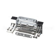 01053677 Compatible Follett Hinge, Top, W/Spring Ass Y Har
