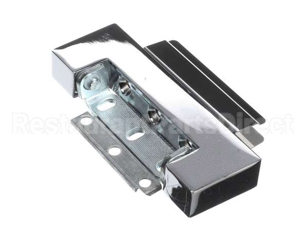 01053685 Follett Hinge, Top Bottom W/Hardware