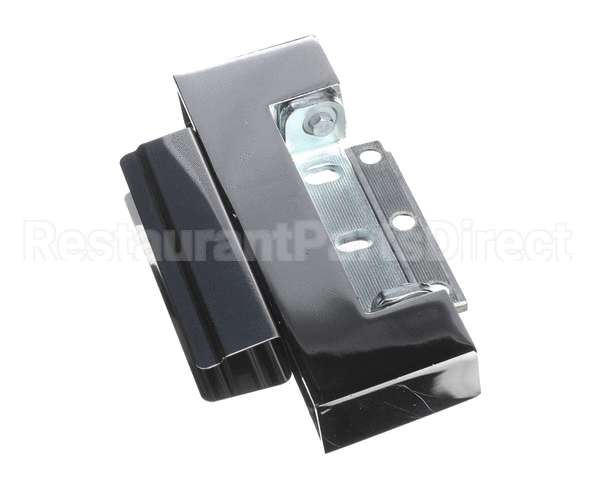 01053685 Follett Hinge, Top Bottom W/Hardware