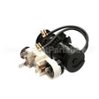 01053842 Compatible Follett Kit, Start Components W/ Relay