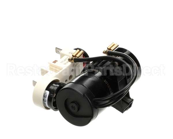 01053842 Follett Kit, Start Components W/Relay & Cap, Ref