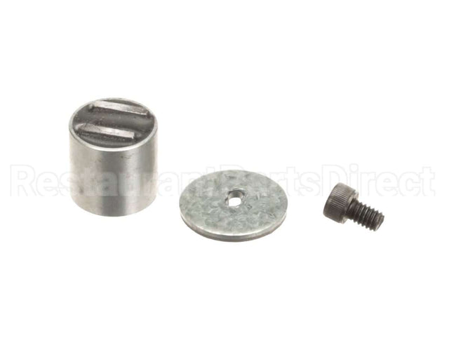 01054.0000 Quikserv Magnet
