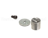 01054.0000 Quikserv Magnet