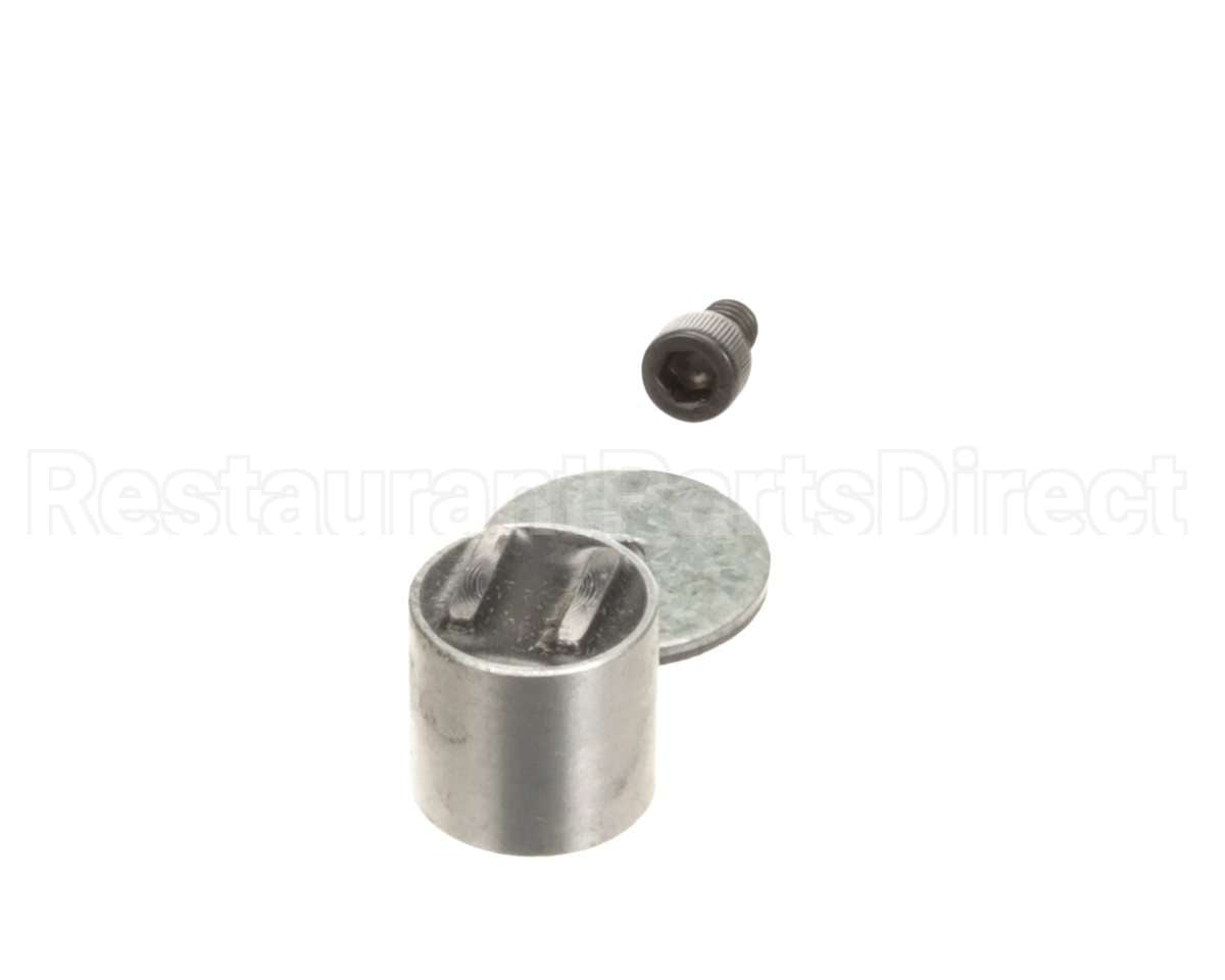 01054.0000 Quikserv Magnet