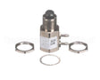 01056-00 Unifiller Pilot Valve