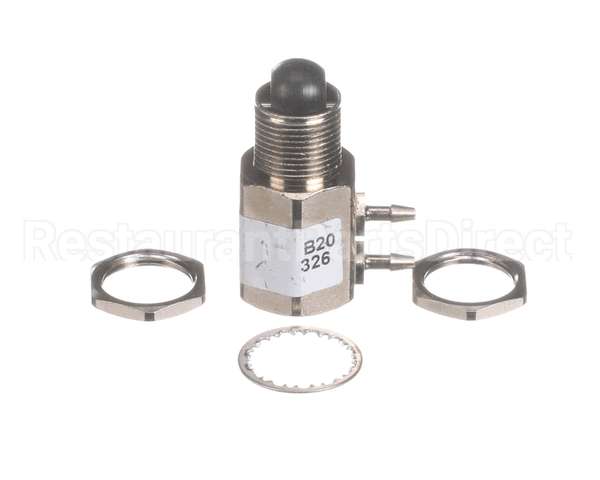 01056-00 Unifiller Pilot Valve