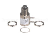01056-00 Unifiller Pilot Valve