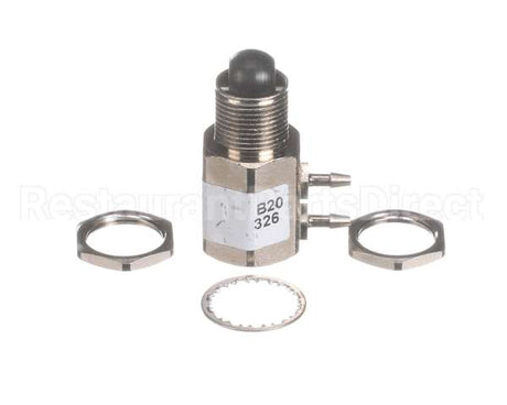 01056-00 Unifiller Pilot Valve