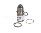 01056-00 Unifiller Pilot Valve