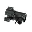 01059047 Compatible Follett Housing, Shuttle