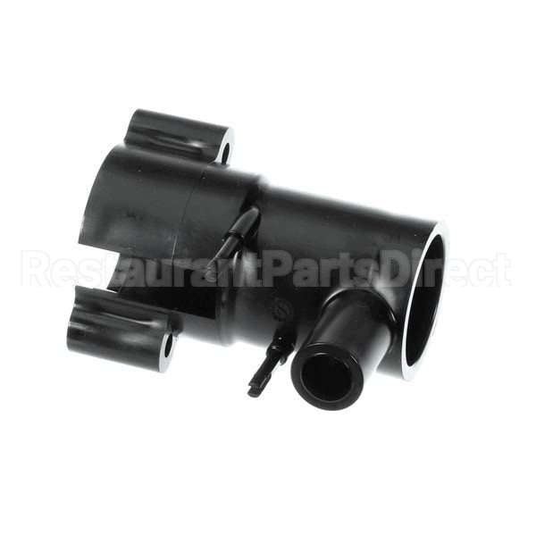 01059047 Compatible Follett Housing, Shuttle