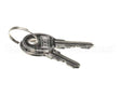 01059112 Follett Key Ref/Fzr 4/5