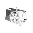 01059203 Compatible Follett Coil, Evaporator, Coated