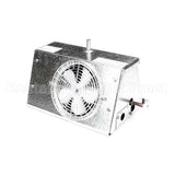 01059203 Compatible Follett Coil, Evaporator, Coated