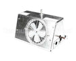 01059203 Follett Coil, Evaporator, Coated