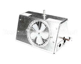 01059203 Follett Coil, Evaporator, Coated