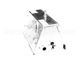 01059203 Follett Coil, Evaporator, Coated