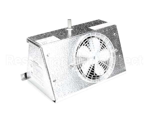 01059203 Follett Coil, Evaporator, Coated