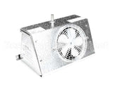 01059203 Follett Coil, Evaporator, Coated
