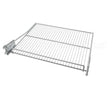 01059484 Follett Kit Shelf Frzref