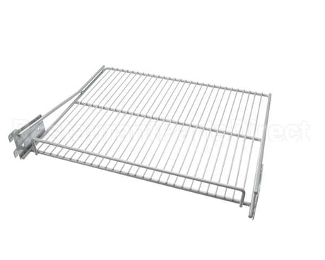 01059484 Follett Kit Shelf Frzref