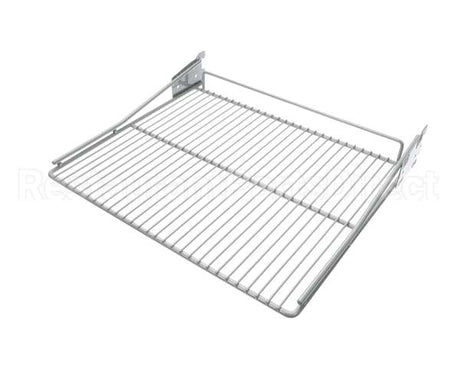 01059484 Follett Kit Shelf Frzref
