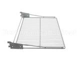 01059484 Follett Kit Shelf Frzref