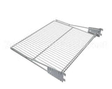 01059484 Follett Kit Shelf Frzref
