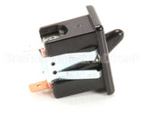 01061.0000 Bunn Switch, Momentary-Start