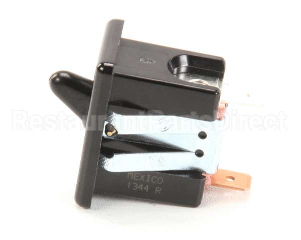 01061.0000 Bunn Switch, Momentary-Start