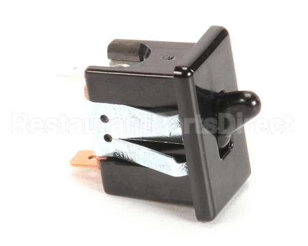 01061.0000 Bunn Switch, Momentary-Start