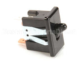 01061.0000 Bunn Switch, Momentary-Start