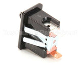 01061.0000 Bunn Switch, Momentary-Start