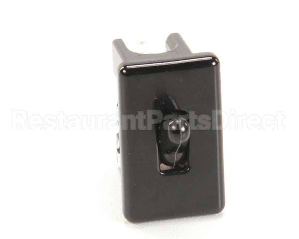 01061.0000 Bunn Switch, Momentary-Start