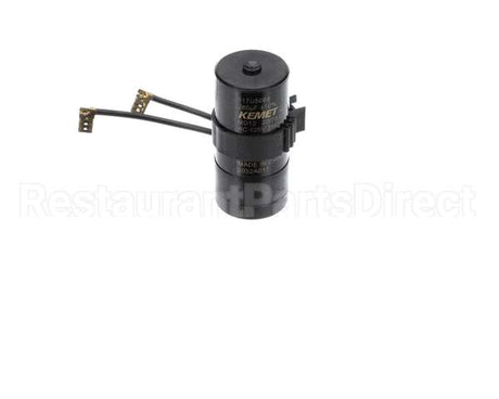 01062348 Follett Capacitor, Compressor Start, Ref 117U506
